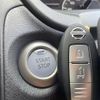 nissan note 2019 -NISSAN--Note DAA-HE12--HE12-302818---NISSAN--Note DAA-HE12--HE12-302818- image 3