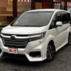 honda stepwagon 2020 -HONDA--Stepwgn 6BA-RP3--RP3-1302694---HONDA--Stepwgn 6BA-RP3--RP3-1302694- image 1