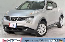 nissan juke 2011 quick_quick_YF15_YF15-047002