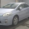 toyota prius 2009 -TOYOTA--Prius ZVW30-5067305---TOYOTA--Prius ZVW30-5067305- image 5