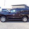 toyota land-cruiser-prado 2020 24231912 image 2