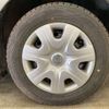 toyota corolla 2004 -TOYOTA--Corolla CBA-NZE121--NZE121-3251441---TOYOTA--Corolla CBA-NZE121--NZE121-3251441- image 9