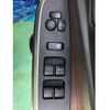 suzuki solio 2021 -SUZUKI 【名変中 】--Solio MA37S--612503---SUZUKI 【名変中 】--Solio MA37S--612503- image 11