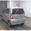 suzuki wagon-r 2012 quick_quick_DBA-MH34S_MH34S-103765 image 2