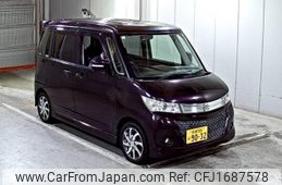 suzuki palette 2011 CFJ1687578
