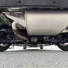subaru impreza-wagon 2013 CFJ1547030 image 31