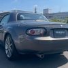 mazda roadster 2007 CFJ1688238 image 4