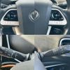toyota prius 2017 quick_quick_DAA-ZVW51_ZVW51-8039300 image 5