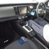 honda fit 2020 quick_quick_6BA-GR1_GR1-1004789 image 3