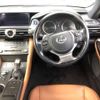lexus rc 2020 CFJ1770306 image 7
