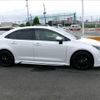 toyota corolla 2022 CFJ1774015 image 17