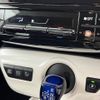 toyota prius 2017 -TOYOTA--Prius DAA-ZVW51--ZVW51-6057938---TOYOTA--Prius DAA-ZVW51--ZVW51-6057938- image 12