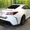 lexus rc-f 2015 CFJ1626068 image 17