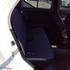 suzuki alto 2020 -SUZUKI--Alto DBA-HA36S--HA36S-541529---SUZUKI--Alto DBA-HA36S--HA36S-541529- image 5