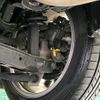 subaru impreza-sports 2017 quick_quick_GT7_GT7-013848 image 20