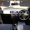 suzuki alto 2019 -SUZUKI--Alto DBA-HA36S--HA36S-537065---SUZUKI--Alto DBA-HA36S--HA36S-537065- image 14