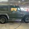 suzuki jimny-sierra 2020 CFJ1820648 image 18
