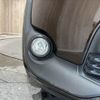 toyota sienta 2015 -TOYOTA--Sienta DAA-NHP170G--NHP170-7007238---TOYOTA--Sienta DAA-NHP170G--NHP170-7007238- image 23