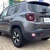 jeep renegade 2020 -CHRYSLER--Jeep Renegade 3BA-BV13PM--1C4BU0000LPL69455---CHRYSLER--Jeep Renegade 3BA-BV13PM--1C4BU0000LPL69455- image 15