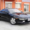 toyota mr2 1995 -TOYOTA--MR2 SW20--SW20-0100877---TOYOTA--MR2 SW20--SW20-0100877- image 2