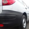 nissan ad-van 2023 -NISSAN--AD Van VY12--325488---NISSAN--AD Van VY12--325488- image 13
