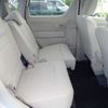 suzuki wagon-r 2019 CFJ1707007 image 17