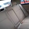 toyota corolla-runx 2006 -TOYOTA--Corolla Runx NZE121-0404222---TOYOTA--Corolla Runx NZE121-0404222- image 11