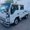 isuzu elf-truck 2013 GOO_NET_EXCHANGE_0910081A30240730W006 image 1