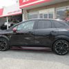 nissan aura 2022 -NISSAN--AURA 6AA-FE13--FE13-214675---NISSAN--AURA 6AA-FE13--FE13-214675- image 16