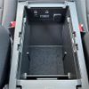 mazda mazda3 2024 -MAZDA--MAZDA3 6BA-BP5R--BP5R-150856---MAZDA--MAZDA3 6BA-BP5R--BP5R-150856- image 14