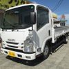 isuzu elf-truck 2019 CFJ1648673 image 1