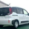 toyota sienta 2022 quick_quick_5BA-MXPC10G_MXPC10-1010119 image 4