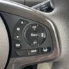 honda n-box 2020 -HONDA--N BOX 6BA-JF3--JF3-1474818---HONDA--N BOX 6BA-JF3--JF3-1474818- image 24