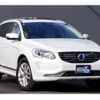 volvo xc60 2016 quick_quick_DD4204TXC_YV1DZA8RDH2019694 image 5