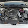 mazda atenza 2015 -MAZDA--Atenza Sedan LDA-GJ2FP--GJ2FP-201990---MAZDA--Atenza Sedan LDA-GJ2FP--GJ2FP-201990- image 27