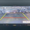 toyota probox-van 2017 -TOYOTA--Probox Van DBE-NCP165V--NCP165-0038043---TOYOTA--Probox Van DBE-NCP165V--NCP165-0038043- image 10