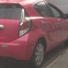 toyota aqua 2016 -TOYOTA--AQUA NHP10-2522544---TOYOTA--AQUA NHP10-2522544- image 6