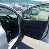 nissan note 2014 22283 image 22