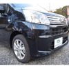 daihatsu move 2021 -DAIHATSU--Move LA150S--2111161---DAIHATSU--Move LA150S--2111161- image 10