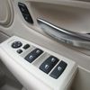 bmw 2-series 2016 quick_quick_DBA-2A15_WBA2A32000V462644 image 11