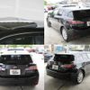 lexus ct 2011 quick_quick_ZWA10_ZWA10-2044327 image 2