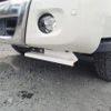 hino dutro 2023 CFJ1588436 image 19
