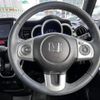 honda n-box 2016 -HONDA--N BOX DBA-JF1--JF1-2503577---HONDA--N BOX DBA-JF1--JF1-2503577- image 14