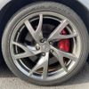nissan fairlady-z 2013 -NISSAN--Fairlady Z CBA-Z34--Z34-400933---NISSAN--Fairlady Z CBA-Z34--Z34-400933- image 11