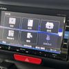 honda n-box 2017 -HONDA--N BOX DBA-JF1--JF1-2554185---HONDA--N BOX DBA-JF1--JF1-2554185- image 7