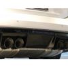 bmw m4 2021 quick_quick_3BA-52AZ30_WBS32AZ020CG73821 image 12