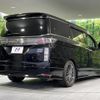 nissan elgrand 2017 CFJ1847346 image 17
