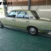 nissan laurel 1968 -NISSAN 【札幌 5ﾙ2864】--Laurel C30--018141---NISSAN 【札幌 5ﾙ2864】--Laurel C30--018141- image 8