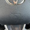 toyota sienta 2016 CFJ1508695 image 24