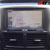 subaru impreza-wagon 2009 CFJ7721627 image 5